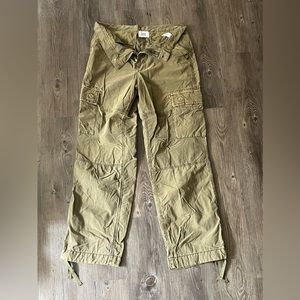 BDG Oversized Trousers